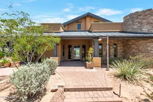 20801 N 90th, Scottsdale, AZ 85255 - Photo 18
