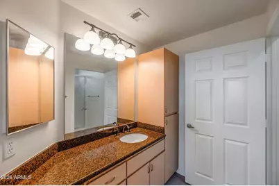 20801 N 90th #222, Scottsdale, AZ 85255 - Photo 12