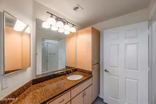 20801 N 90th, Scottsdale, AZ 85255 - Photo 12