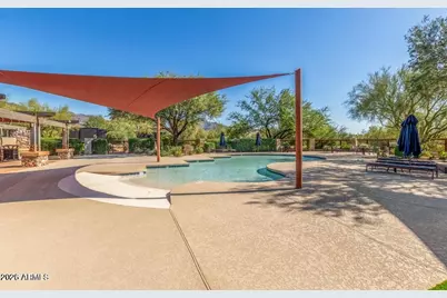 20801 N 90th #222, Scottsdale, AZ 85255 - Photo 36