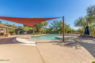 20801 N 90th, Scottsdale, AZ 85255 - Photo 36