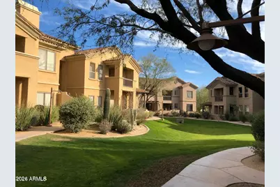 20801 N 90th #222, Scottsdale, AZ 85255 - Photo 1