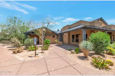 20801 N 90th #222, Scottsdale, AZ 85255 - Photo 20