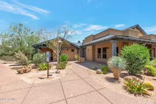 20801 N 90th, Scottsdale, AZ 85255 - Photo 20