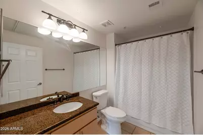 20801 N 90th #222, Scottsdale, AZ 85255 - Photo 16