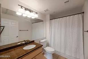 20801 N 90th, Scottsdale, AZ 85255 - Photo 16