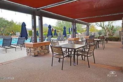 20801 N 90th #222, Scottsdale, AZ 85255 - Photo 30
