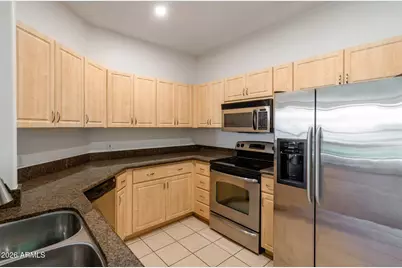 20801 N 90th #222, Scottsdale, AZ 85255 - Photo 8