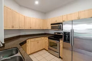 20801 N 90th, Scottsdale, AZ 85255 - Photo 8