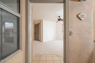 20801 N 90th, Scottsdale, AZ 85255 - Photo 4