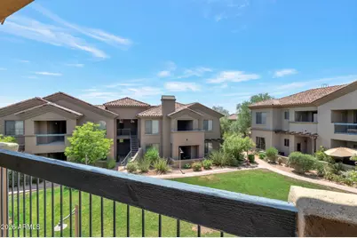 20801 N 90th #222, Scottsdale, AZ 85255 - Photo 2