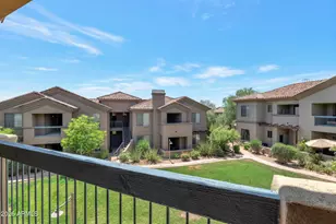 20801 N 90th, Scottsdale, AZ 85255 - Photo 2