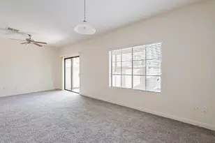 17223 N Cave Creek Rd, Phoenix, AZ 85032 - Photo 10