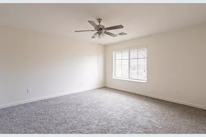 17223 N Cave Creek Road #7, Phoenix, AZ 85032 - Photo 34