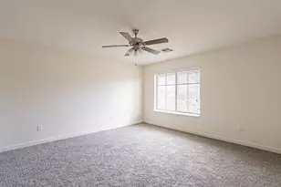 17223 N Cave Creek Rd, Phoenix, AZ 85032 - Photo 34