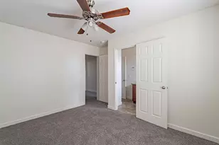 17223 N Cave Creek Rd, Phoenix, AZ 85032 - Photo 26