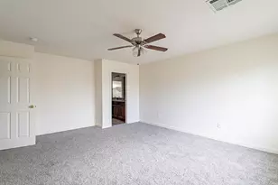 17223 N Cave Creek Rd, Phoenix, AZ 85032 - Photo 38