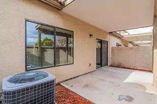 17223 N Cave Creek Rd, Phoenix, AZ 85032 - Photo 44