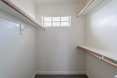 17223 N Cave Creek Road #7, Phoenix, AZ 85032 - Photo 40
