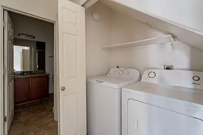17223 N Cave Creek Road #7, Phoenix, AZ 85032 - Photo 20