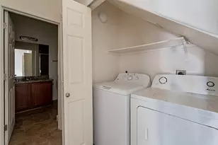 17223 N Cave Creek Rd, Phoenix, AZ 85032 - Photo 20