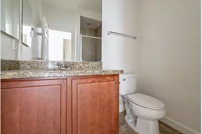 17223 N Cave Creek Road #7, Phoenix, AZ 85032 - Photo 22