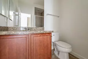 17223 N Cave Creek Rd, Phoenix, AZ 85032 - Photo 22