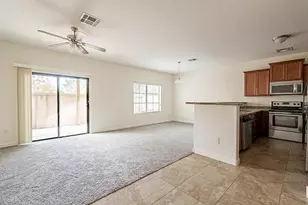 17223 N Cave Creek Rd, Phoenix, AZ 85032 - Photo 4