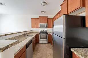 17223 N Cave Creek Rd, Phoenix, AZ 85032 - Photo 14