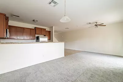 17223 N Cave Creek Road #7, Phoenix, AZ 85032 - Photo 8