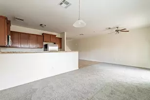 17223 N Cave Creek Rd, Phoenix, AZ 85032 - Photo 8