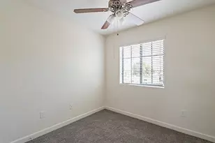 17223 N Cave Creek Rd, Phoenix, AZ 85032 - Photo 30
