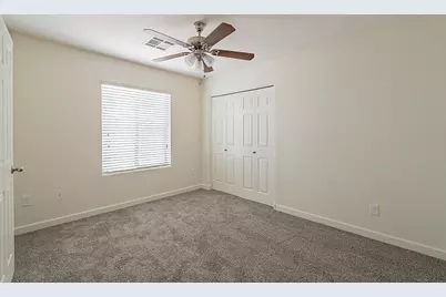 17223 N Cave Creek Road #7, Phoenix, AZ 85032 - Photo 24