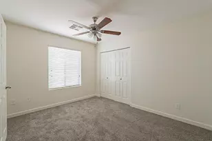 17223 N Cave Creek Rd, Phoenix, AZ 85032 - Photo 24