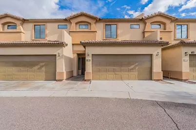 17223 N Cave Creek Road #7, Phoenix, AZ 85032 - Photo 2