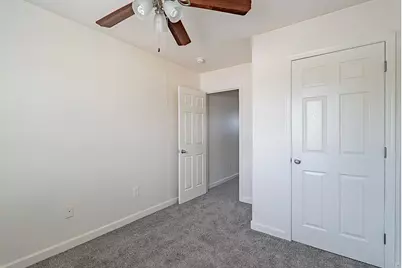 17223 N Cave Creek Road #7, Phoenix, AZ 85032 - Photo 32