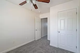 17223 N Cave Creek Rd, Phoenix, AZ 85032 - Photo 32