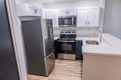 2301 E University Drive #Unit 173, Mesa, AZ 85213 - Photo 4