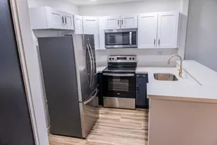 2301 E University Dr, Mesa, AZ 85213 - Photo 4