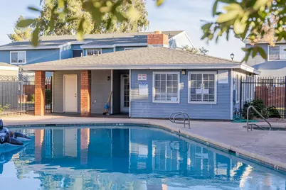 2301 E University Drive #Unit 173, Mesa, AZ 85213 - Photo 24
