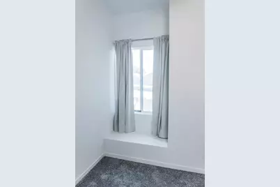 2301 E University Drive #Unit 173, Mesa, AZ 85213 - Photo 14