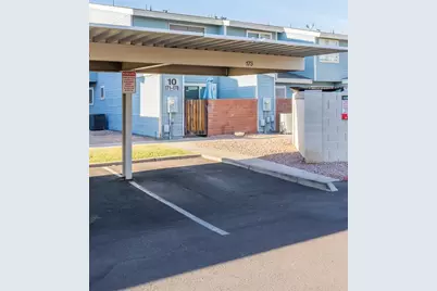 2301 E University Drive #Unit 173, Mesa, AZ 85213 - Photo 20