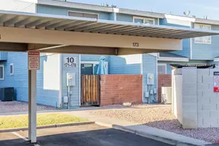 2301 E University Dr, Mesa, AZ 85213 - Photo 20