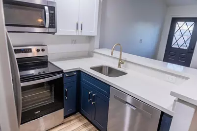 2301 E University Drive #Unit 173, Mesa, AZ 85213 - Photo 6