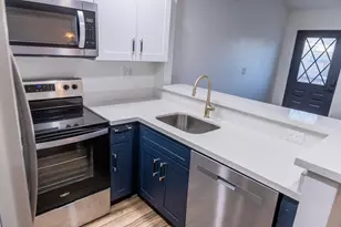 2301 E University Dr, Mesa, AZ 85213 - Photo 6
