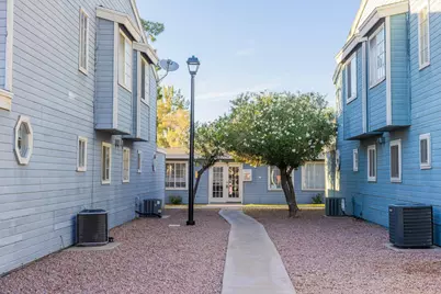 2301 E University Drive #Unit 173, Mesa, AZ 85213 - Photo 22