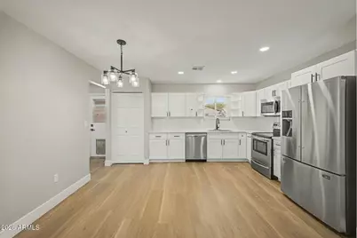 8131 E Idaho Avenue, Mesa, AZ 85209 - Photo 12