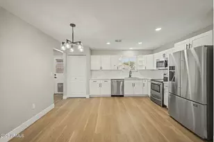 8131 E Idaho Ave, Mesa, AZ 85209 - Photo 12