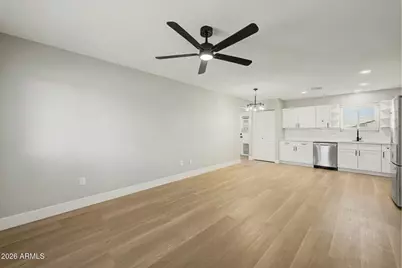 8131 E Idaho Avenue, Mesa, AZ 85209 - Photo 4
