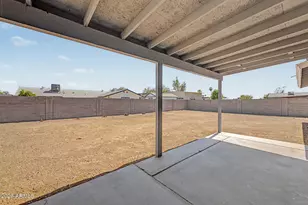 8131 E Idaho Ave, Mesa, AZ 85209 - Photo 26
